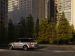 Land Rover 2010 Range Rover Sport Autobiography Limited Edition Picture #15